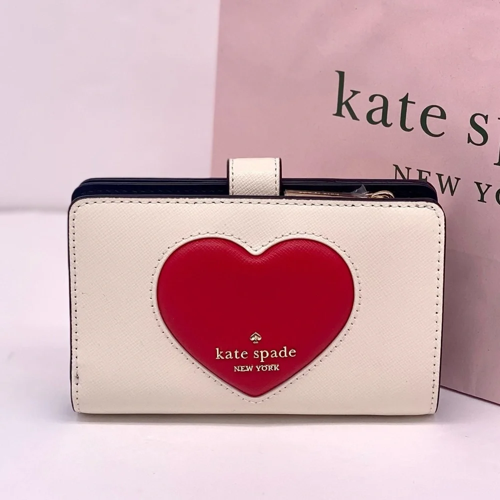 kate spade chic stylish